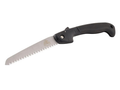 Robens Folding Saw - Foldesav - Sort