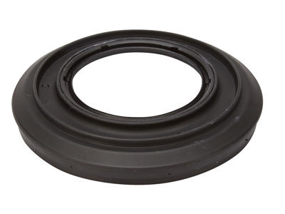 Shimano Nexus 8 - Støvdæksel højre - Passer til flere 8 gears nav