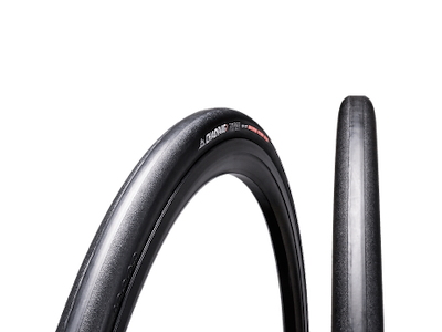 Chaoyang Dæk 700x25C Viper Duro