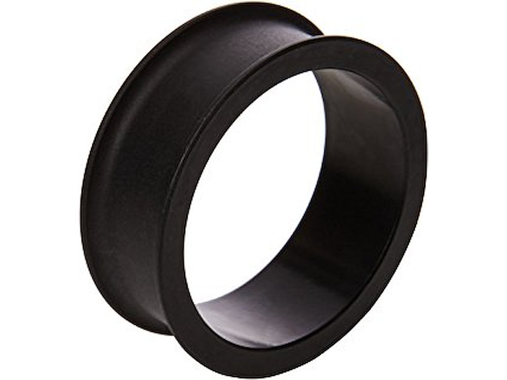 SRAM spacer til BB30 aksel 15,46 mm