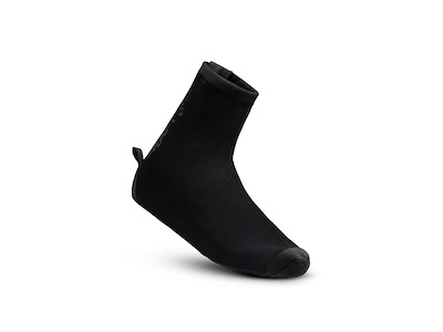 Craft Adv SubZ Insulate Bootie, Skoovertræk sort str. 37-39