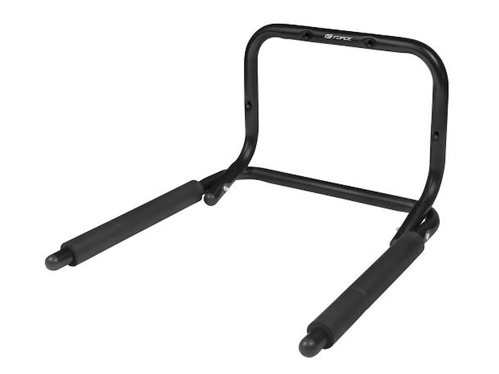 FORCE foldbart ophæng til cykler