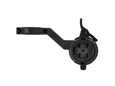 CloseTheGap HideMyBell raceday4 evo sl - 1,8mm styr