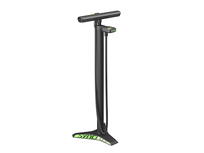 Syncros Vernon 2.0 Digital Fodpumpe