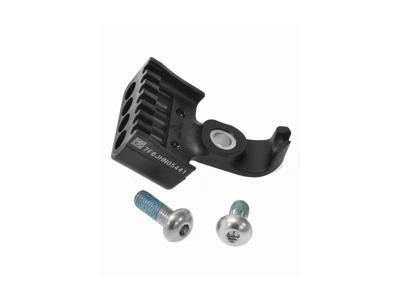 Shimano Di2 - Koblingsboks med 4 porte til ledning - SM-JC40