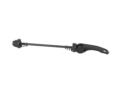 FORCE Quick Release til forhjul