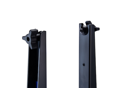 ParkTool Thru Axle Adaptors TS-2TA.3