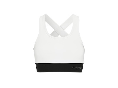 Craft Training Bra Padded - Dame
