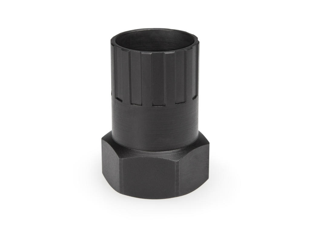 ParkTool - Frikrans Aftrækker - FR-1.3