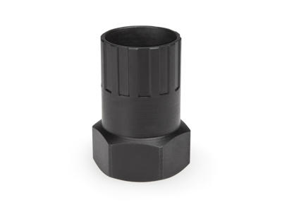 ParkTool - Frikrans Aftrækker - FR-1.3