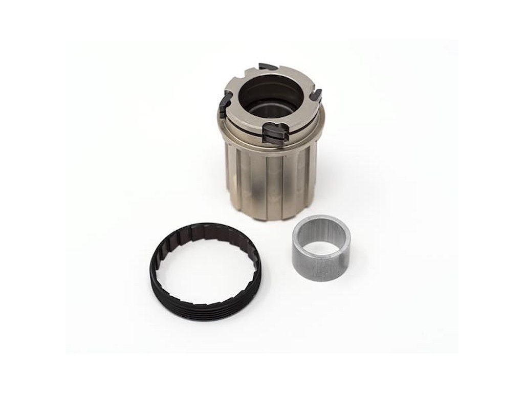 Wahoo KICKR CORE Shimano/SRAM kassettehylster