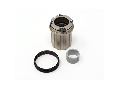 Wahoo KICKR CORE Shimano/SRAM kassettehylster