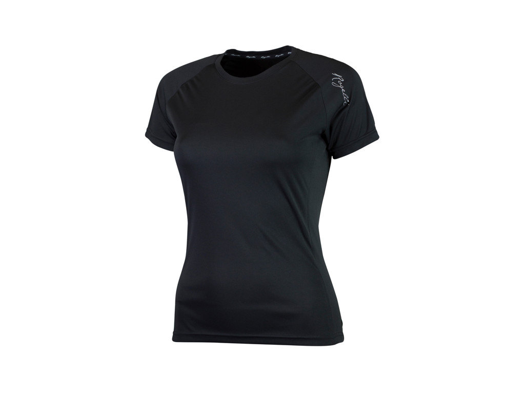 Rogelli Basic - Sports t-shirt - Dame