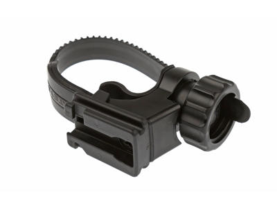 Lygteholder Cateye Flex Tight