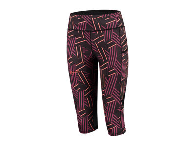 Rogelli Aura - Løbe knickers - Dame - Cerise/Coral