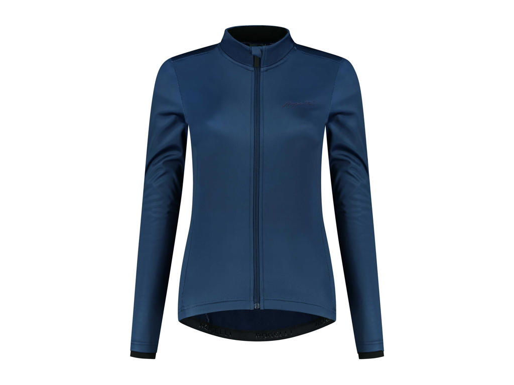 Rogelli Core - Vinterjakke - Dame