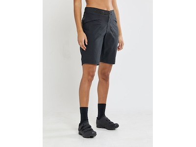 Craft Summit XT Shorts til kvinder