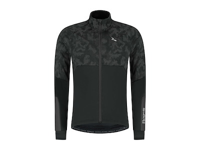 Rogelli Essential Vinter Jakke - Herre