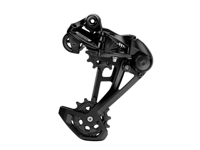 SRAM Eagle S200 Bagskifter 12 gear mekanisk
