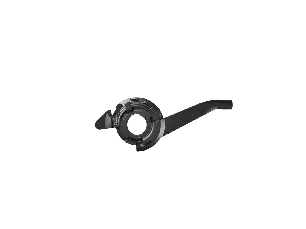 Shimano Alfine 8 - Kassettejoint for belt drive - CJ-S7000