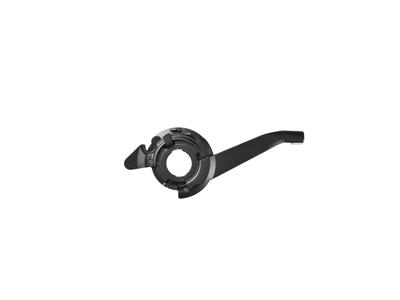 Shimano Alfine 8 - Kassettejoint for belt drive - CJ-S7000
