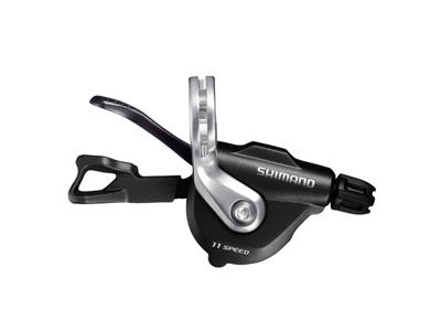 Shimano Skiftegreb SL-RS700 11 gear højre
