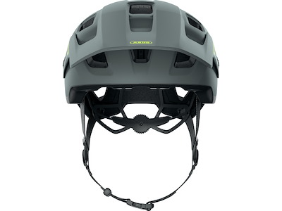 ABUS MoDrop MTB Cykelhjelm