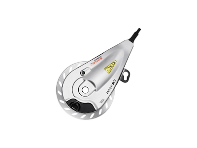 Shimano Nexus Rullebremse front BR-C3001  w/3.5mm låse møtrik