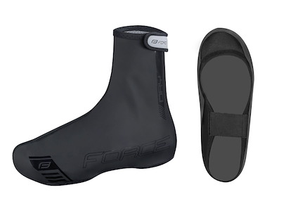 FORCE PU Dry Skovertræk