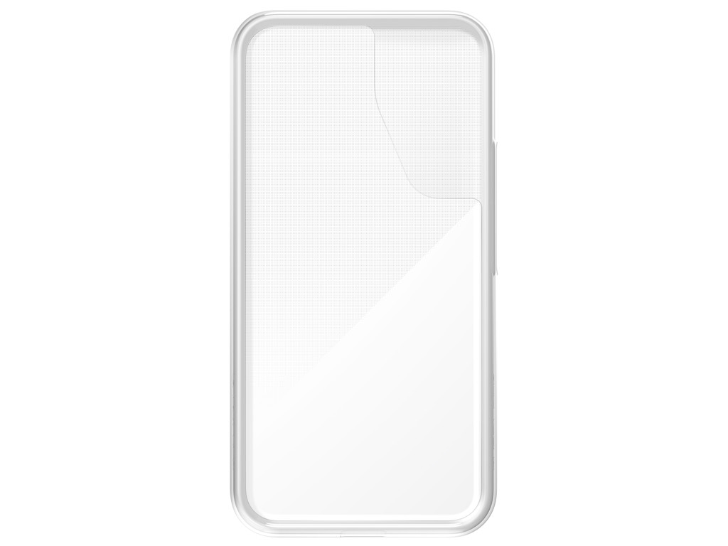 Quad Lock - Poncho cover - Til Samsung Galaxy A54