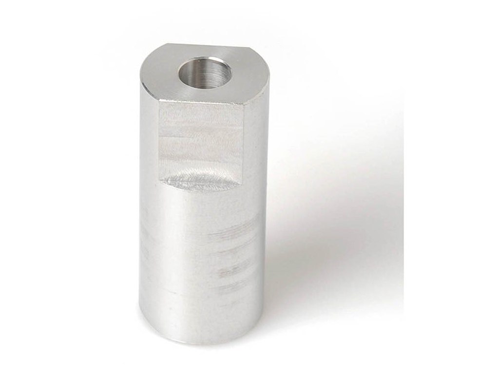 DT Swiss lang installation tool