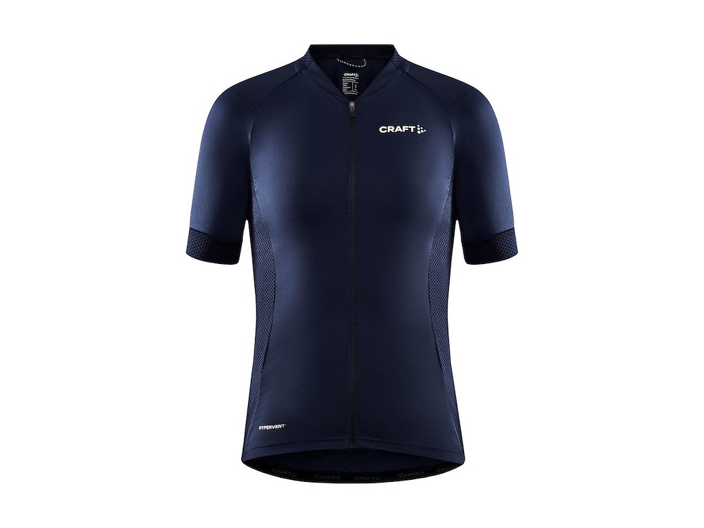 Craft Adv Endur Jersey til Kvinder Str. XL