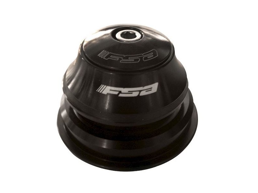 FSA Tapered Styrfitting Til 1 1/8 Stilk