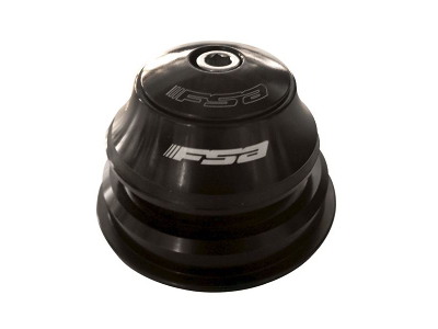 FSA Tapered Styrfitting Til 1 1/8 Stilk