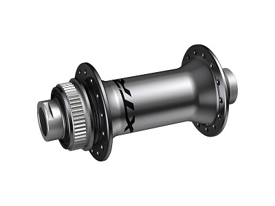 Shimano M9110 XTR Fornav 100 MM 28 Huller CenterLock
