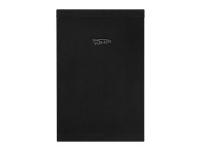 Pathtaker Halsedisse - Sort - Onesize