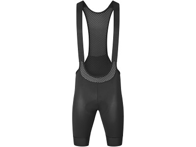 GripGrab EXPLR Cargo Bib Shorts - Cykelshorts m/pude - Herre