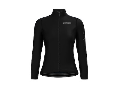 Bioracer Tempest Jakke - Dame