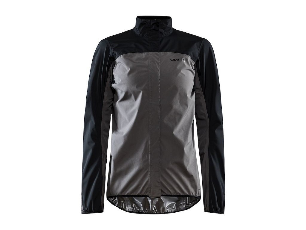 Craft Core Endur Jacket - Cykeljakke - Dame