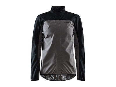 Craft Core Endur Jacket - Cykeljakke - Dame
