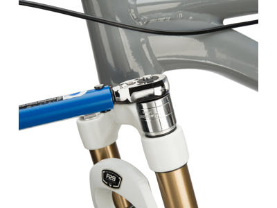 Park Tool SBS-3 - Toppe til 3/8" topnøgle - 37 dele