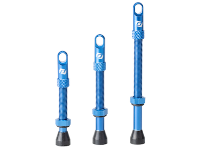 Syncros Tubeless Ventiler 50 mm