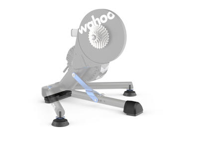 Wahoo KICKR Axis Feet