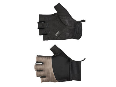 Northwave - Extreme Pro - Cykelhandsker - Sort