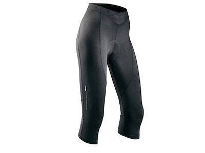 Northwave Crystal 2 Cykel Knickers til kvinder