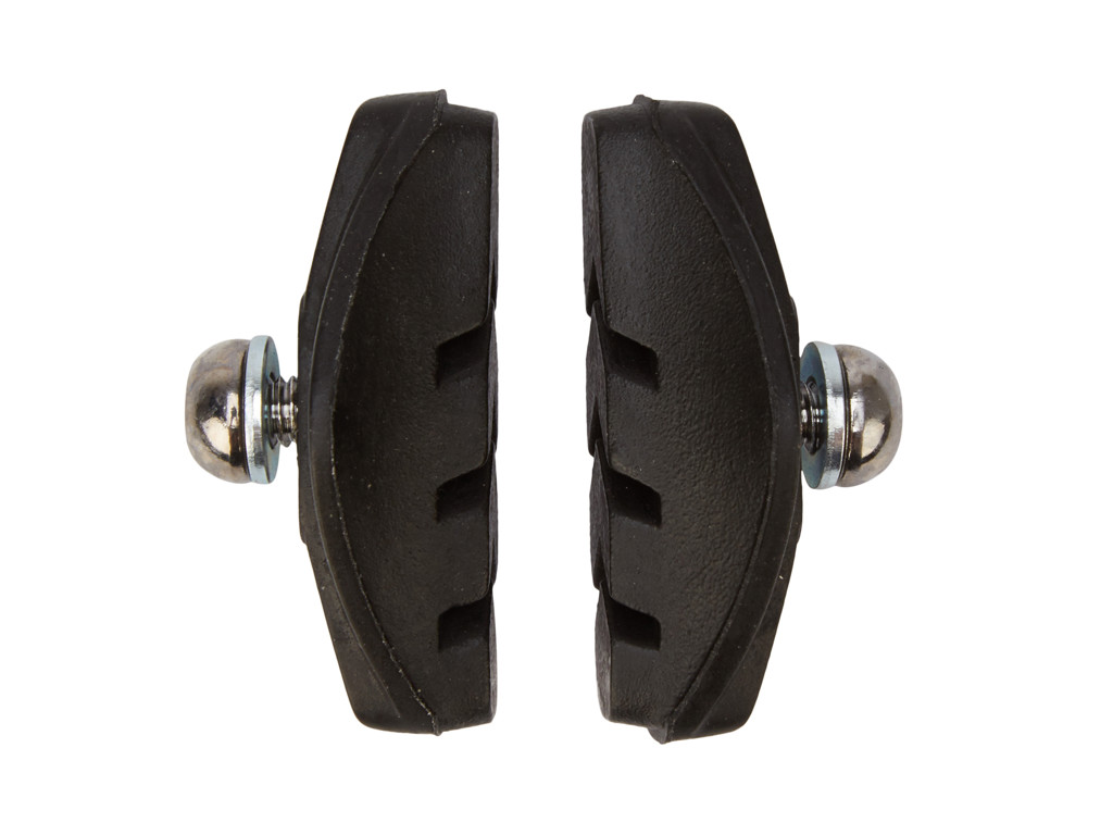 Pathtaker - Bremseklodser - Race - 50 mm