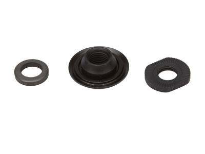 Shimano Sora - Konus og møtrik højre/venstre til fornav model HB-3500