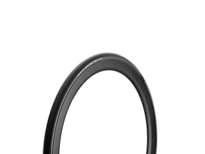 Pirelli P ZERO™ Road TLR Foldedæk 700x30c TechLINER