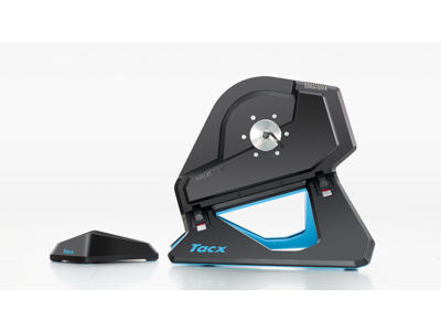 Tacx Neo 2T T2875 - Smart hometrainer - 2200 Watt