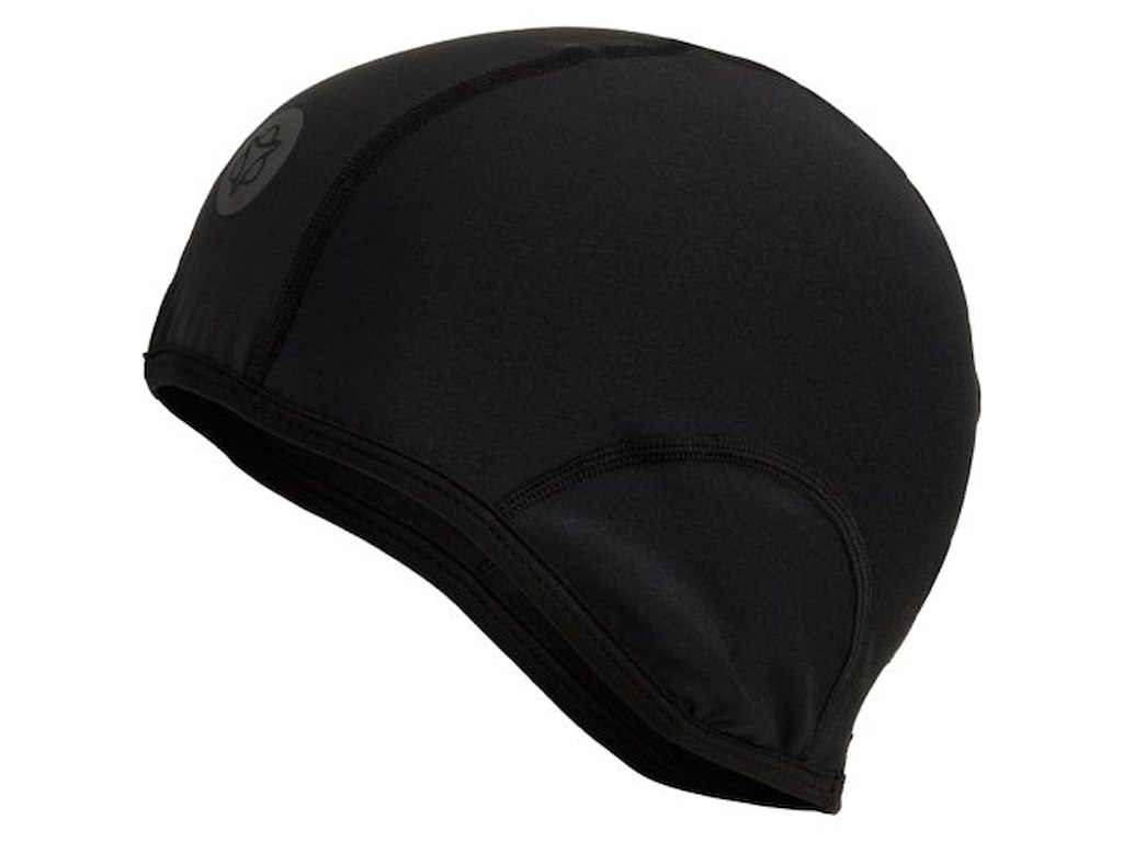 AGU Softshell II Hue